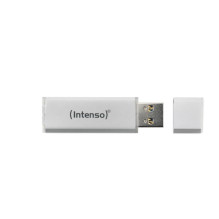 MEMORY DRIVE FLASH USB3 256GB / 3531492 INTENSO