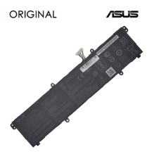 Laptop battery ASUS...