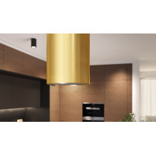 MAAN ELBA PB 31 GOLDEN GLOSS HOOD