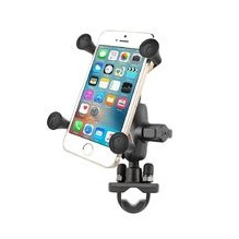 Phone holder RAM-B-149Z-A-UN7U