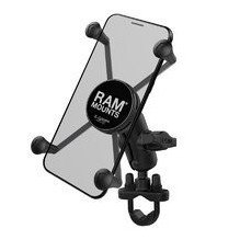 Phone holder RAM-B-149Z-A-UN10U