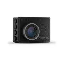„Garmin Dash Cam 47“ (010-02505-01)
