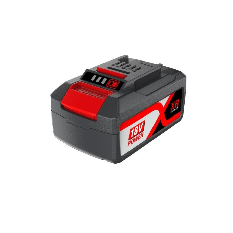 Power Tool Battery EINHELL18V, 4.0Ah, Li-Ion