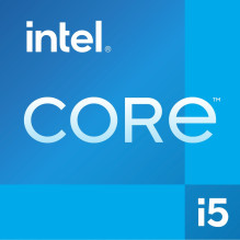 „Intel Core i5-14600KF“...