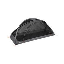 Lifesystems Expedition GeoNet Freestanding Mosquito Net