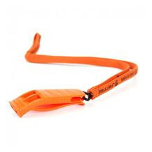 Lifesystems Safety Whistle