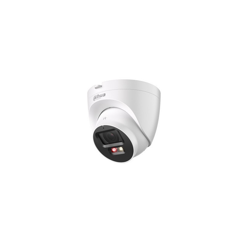 IP network camera 5MP HDW2549T-S-PV 3.6mm