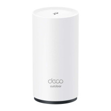 TP-LINK AX3000 Outdoor /...