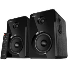 Speakers SVEN SPS-725,...