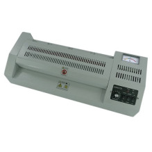 Laminator ProLam, A3, 80-250µm, 500mm/ min