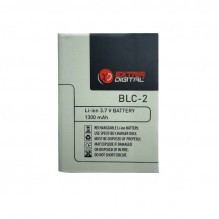 Baterija NOKIA BLC-2 (3310,...