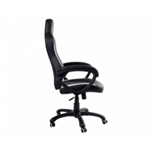 Nacon Official Playstation Gaming Chair Ch-350 Black