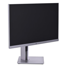 HP LED MONITOR 23&quot; E233 (Grade A) USED