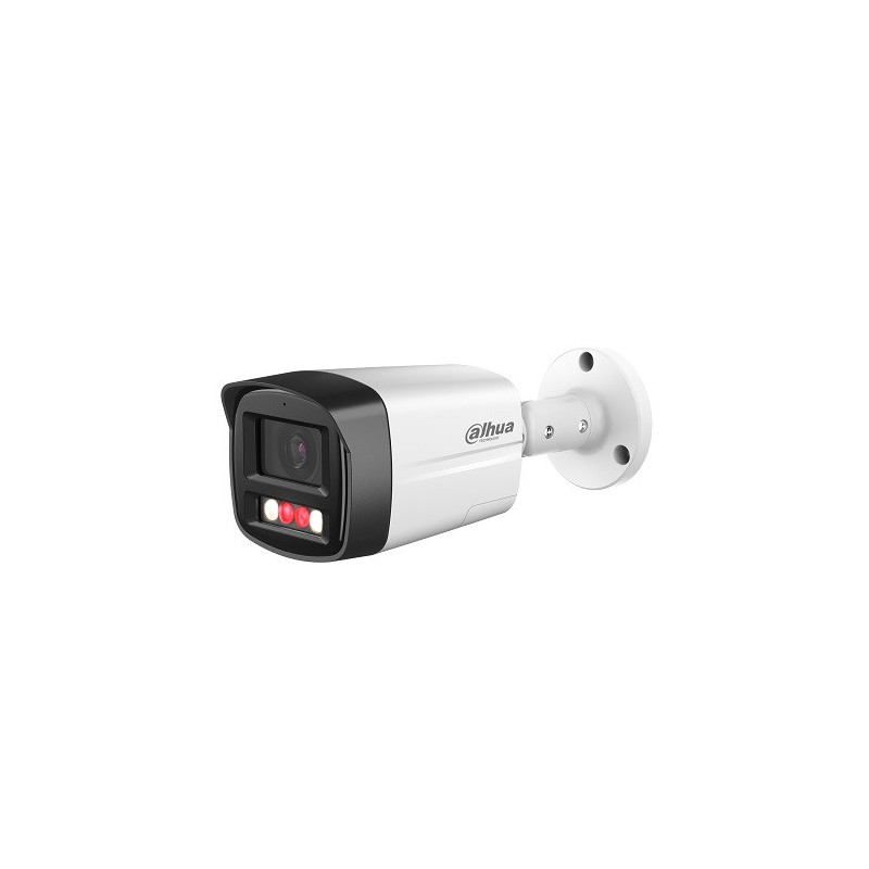 IP Network Camera 5MP HFW2549TL-S-PV 3.6mm