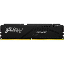 Kingston DRAM 32GB 5600MT/...