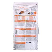 HILL'S PRESCRIPTION DIET Feline c / d Urinary Care Multicare Sausas kačių maistas Vištiena 8 kg