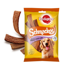 PEDIGREE Schmackos - Dog...