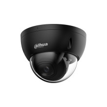 IP network camera 8MP HDBW2841E-S 2.8mm Black