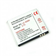 Baterija LG IP-A750 (KE850...