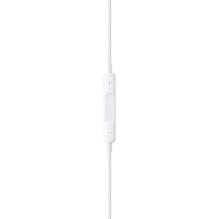 Apple Earpods With Jack 3.5 White