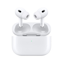 Apple Airpods Pro (2ª...