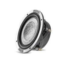 Głośnik samochodowy średniotonowy focal 3.5 wm 87 mm 50 w rms