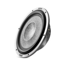 Głośnik samochodowy niskotonowy focal 8 wm 20 cm 100w rms