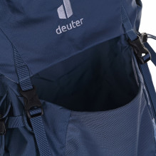 HIKING BACKPACK DEUTER FUTURA PRO 34 SL MARINE-LAKE