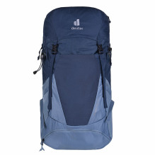 HIKING BACKPACK DEUTER FUTURA PRO 34 SL MARINE-LAKE