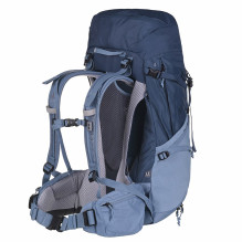 HIKING BACKPACK DEUTER FUTURA PRO 34 SL MARINE-LAKE