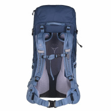 HIKING BACKPACK DEUTER FUTURA PRO 34 SL MARINE-LAKE