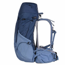 HIKING BACKPACK DEUTER FUTURA PRO 34 SL MARINE-LAKE