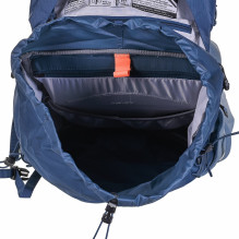 HIKING BACKPACK DEUTER FUTURA PRO 34 SL MARINE-LAKE