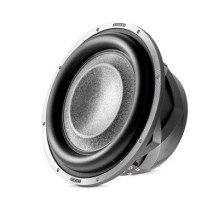 Głośnik samochodowy niskotonowy focal 10 wm 25 cm 400w rms