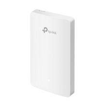 TP-Link Omada AC1200 Wireless MU-MIMO Gigabit sienos plokštės prieigos taškas