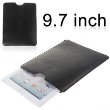 9.7 "Tablet SLIM, soft case