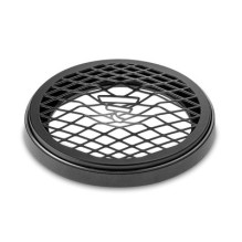 3.5' focal grille for 3.5 wm speaker