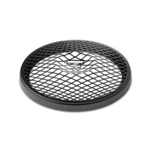 Maskownica focal grille 8' dla głośnika 8 wm