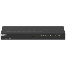 NETGEAR M4250-10G2XF-AV...