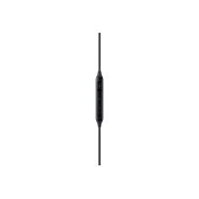Samsung Eo-ic100b Type C Headphone Black