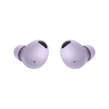 Wireless Headphones Samsung Galaxy Buds 2 Pro Bora Purple