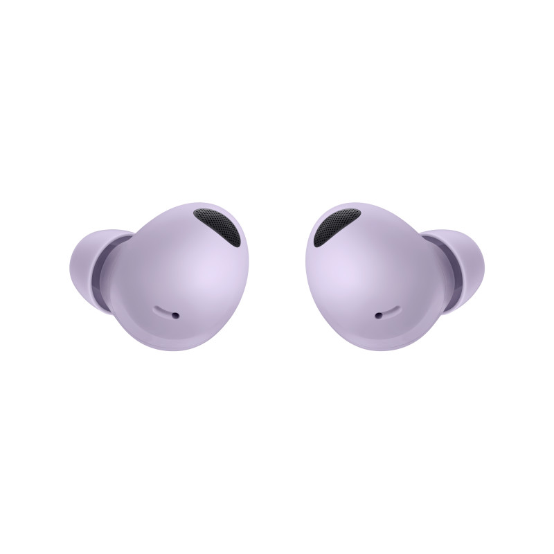 Wireless Headphones Samsung Galaxy Buds 2 Pro Bora Purple