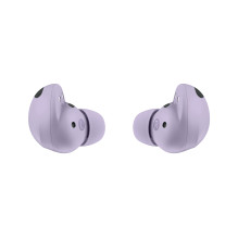 Wireless Headphones Samsung Galaxy Buds 2 Pro Bora Purple