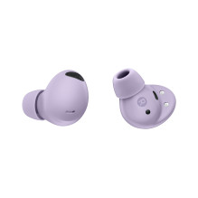 Wireless Headphones Samsung Galaxy Buds 2 Pro Bora Purple