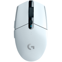 LOGITECH G309 LIGHTSPEED -...