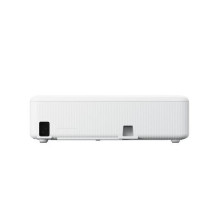 Epson CO-FH01 data projector 3000 ANSI lumens 3LCD 1080p (1920x1080) White