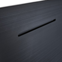 Samsung Series 8 QE65QN85CATXXH televizorius 165,1 cm (65 colių) 4K Ultra HD išmanusis televizorius Wi-Fi juodas, sidabr