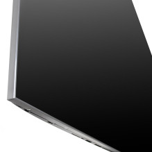 Samsung Series 8 QE65QN85CATXXH televizorius 165,1 cm (65 colių) 4K Ultra HD išmanusis televizorius Wi-Fi juodas, sidabr