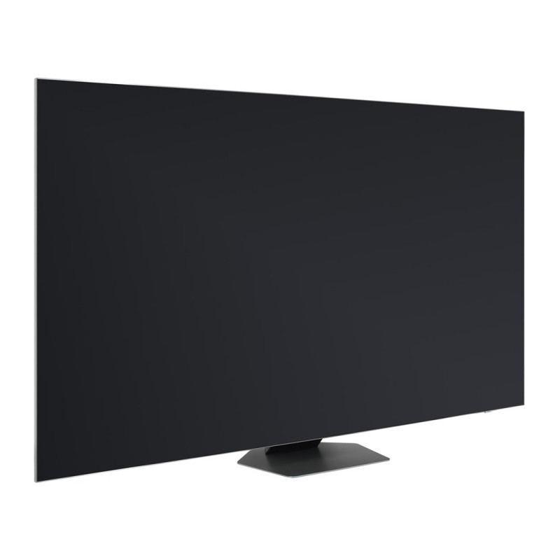 Samsung Series 8 QE65QN85CATXXH TV 165.1 cm (65&quot;) 4K Ultra HD Smart TV Wi-Fi Black, Silver