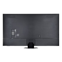 Samsung Series 8 QE65QN85CATXXH TV 165.1 cm (65&quot;) 4K Ultra HD Smart TV Wi-Fi Black, Silver